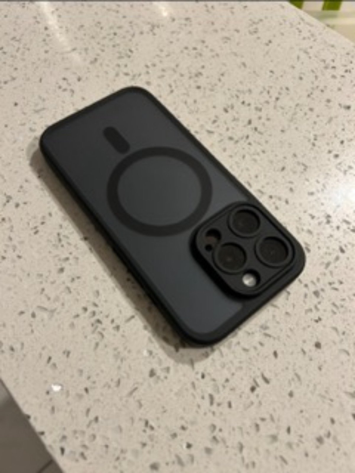 iPhone 15 Pro 1TB 9O82