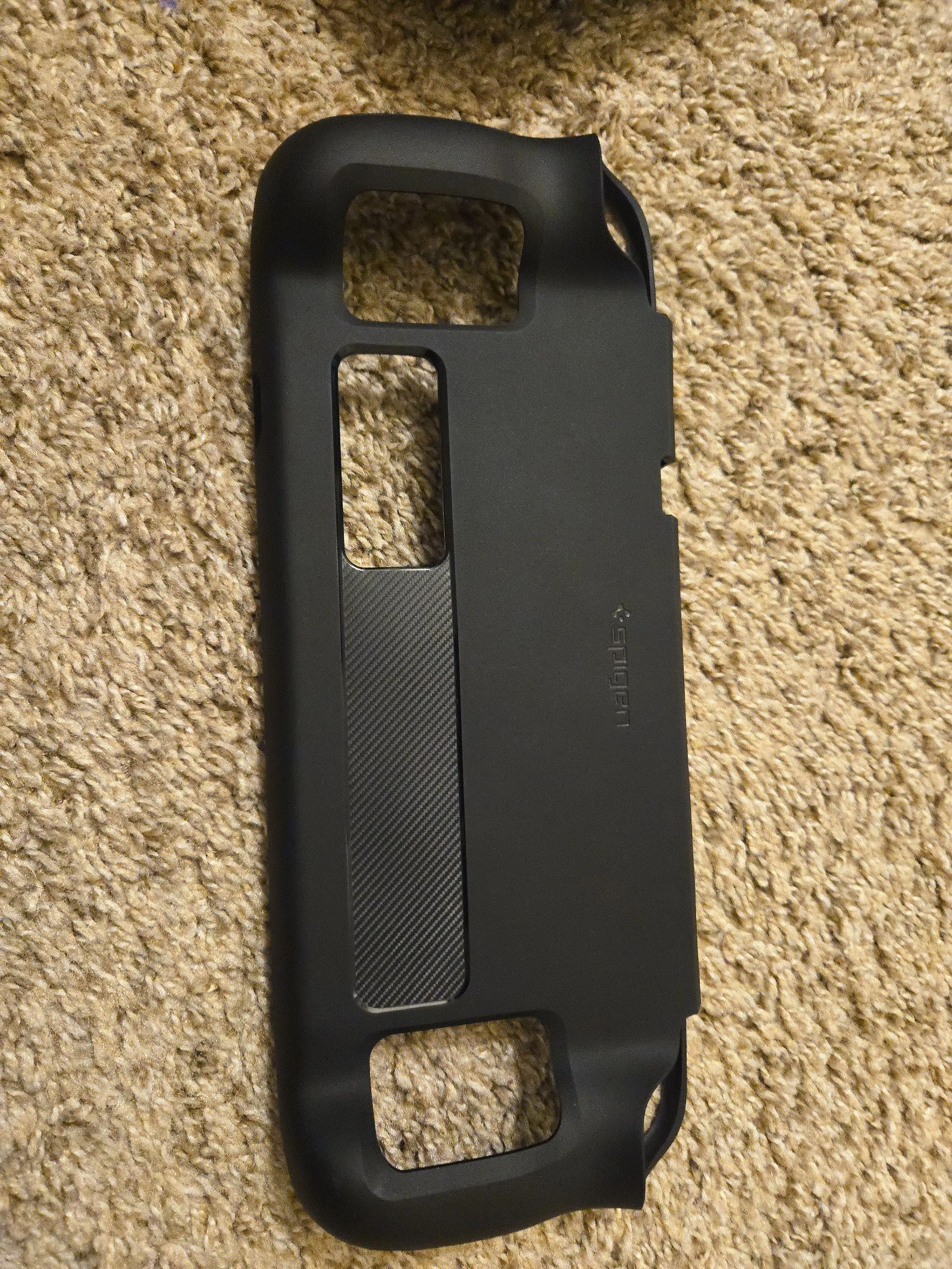 steam deck 256gb 1T68