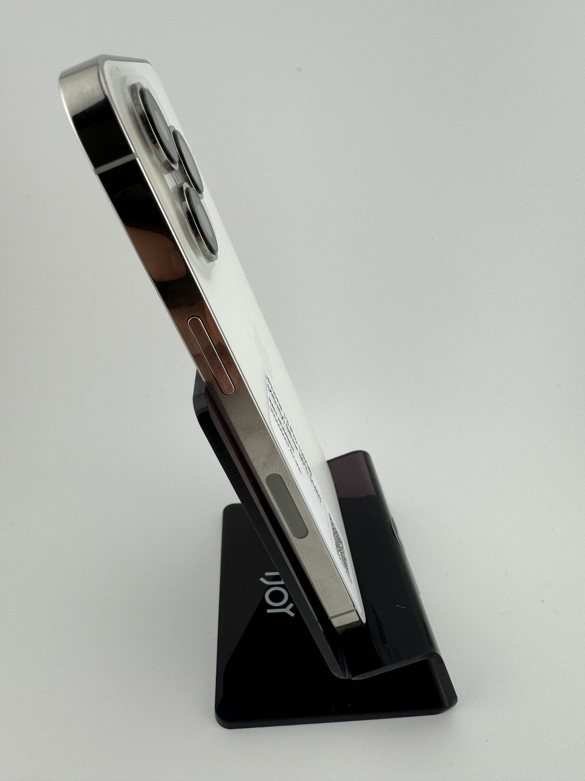 iPhone 13 Pro 128GB (Xfinity) Silver 1M68