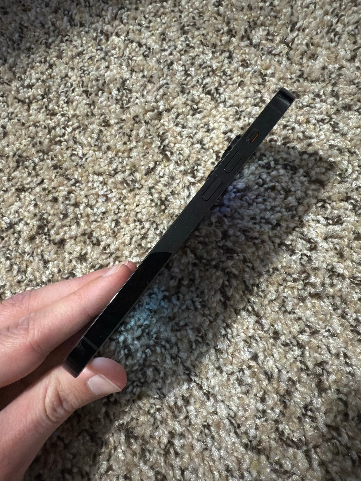 iPhone 14 Pro 128GB Unlocked 5K71