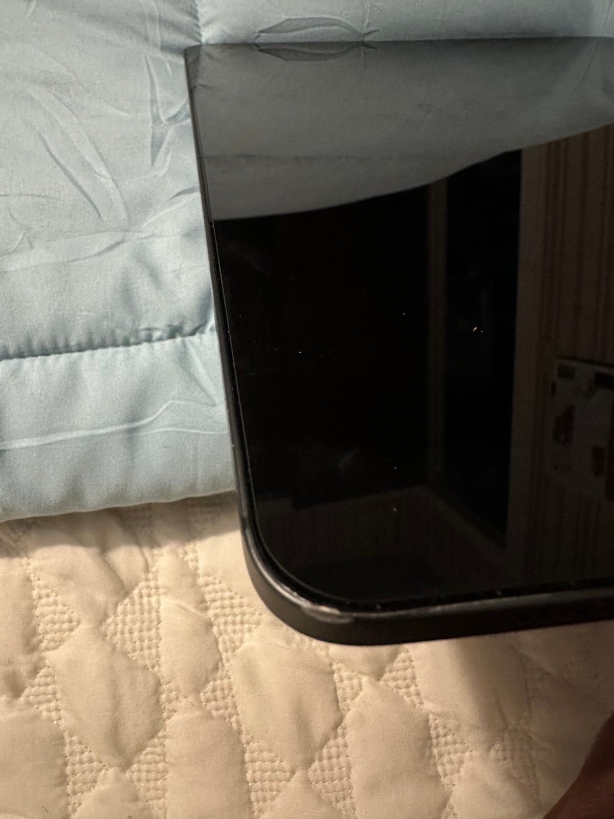 Apple iPad Pro 4th Generation 128 GB 7M53