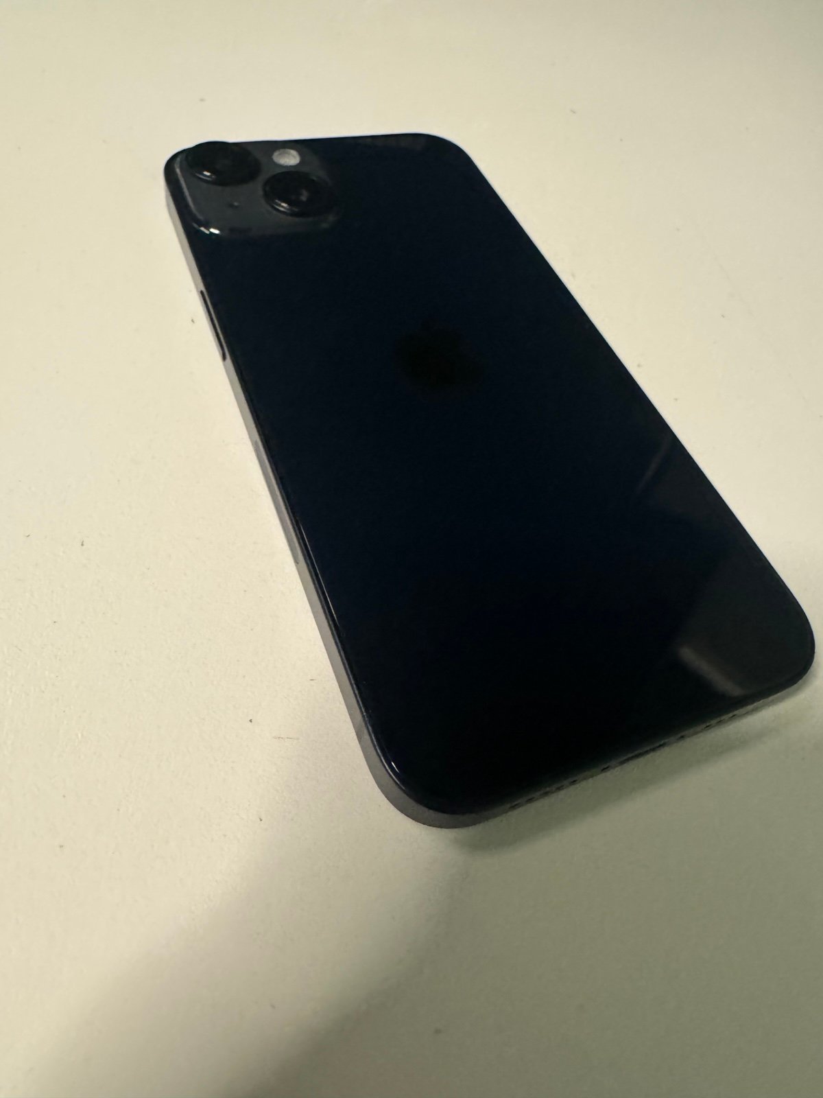 iPhone 14 128gb T-Mobile 6C88