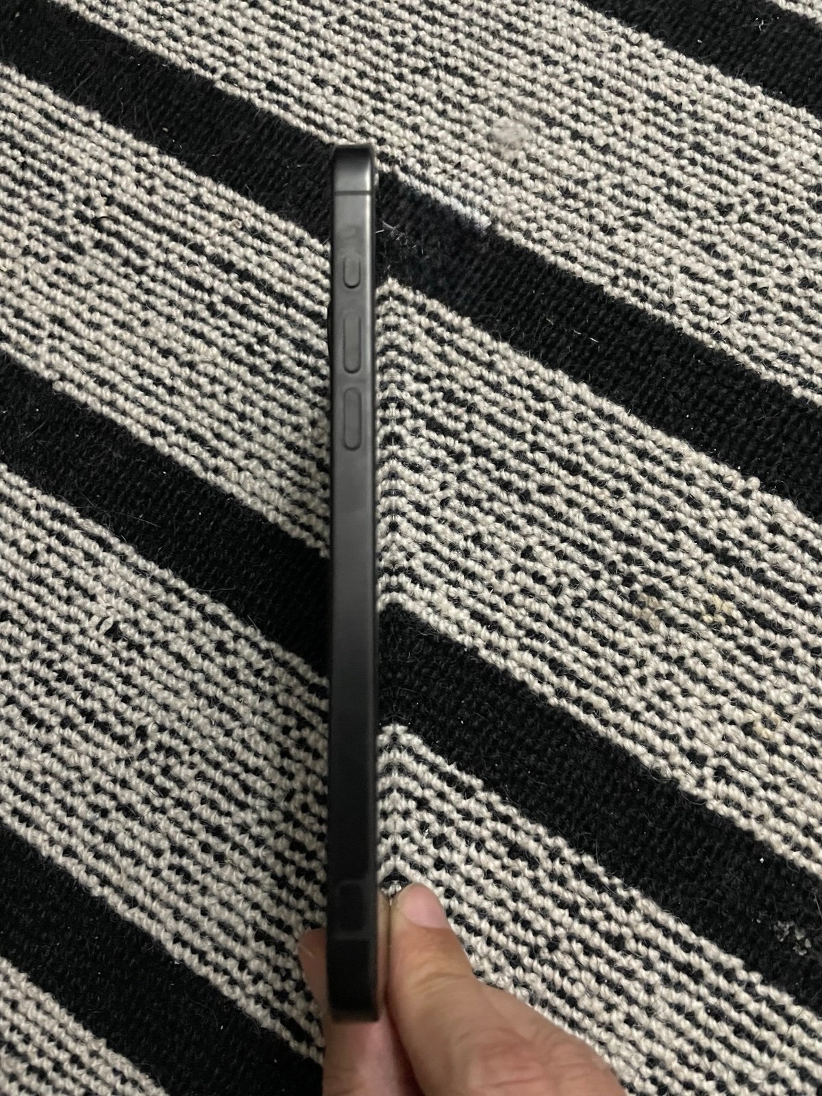 Apple iphone 15 promax / unlocked Apple care+ with the theft till Dec 2025! 7Z21