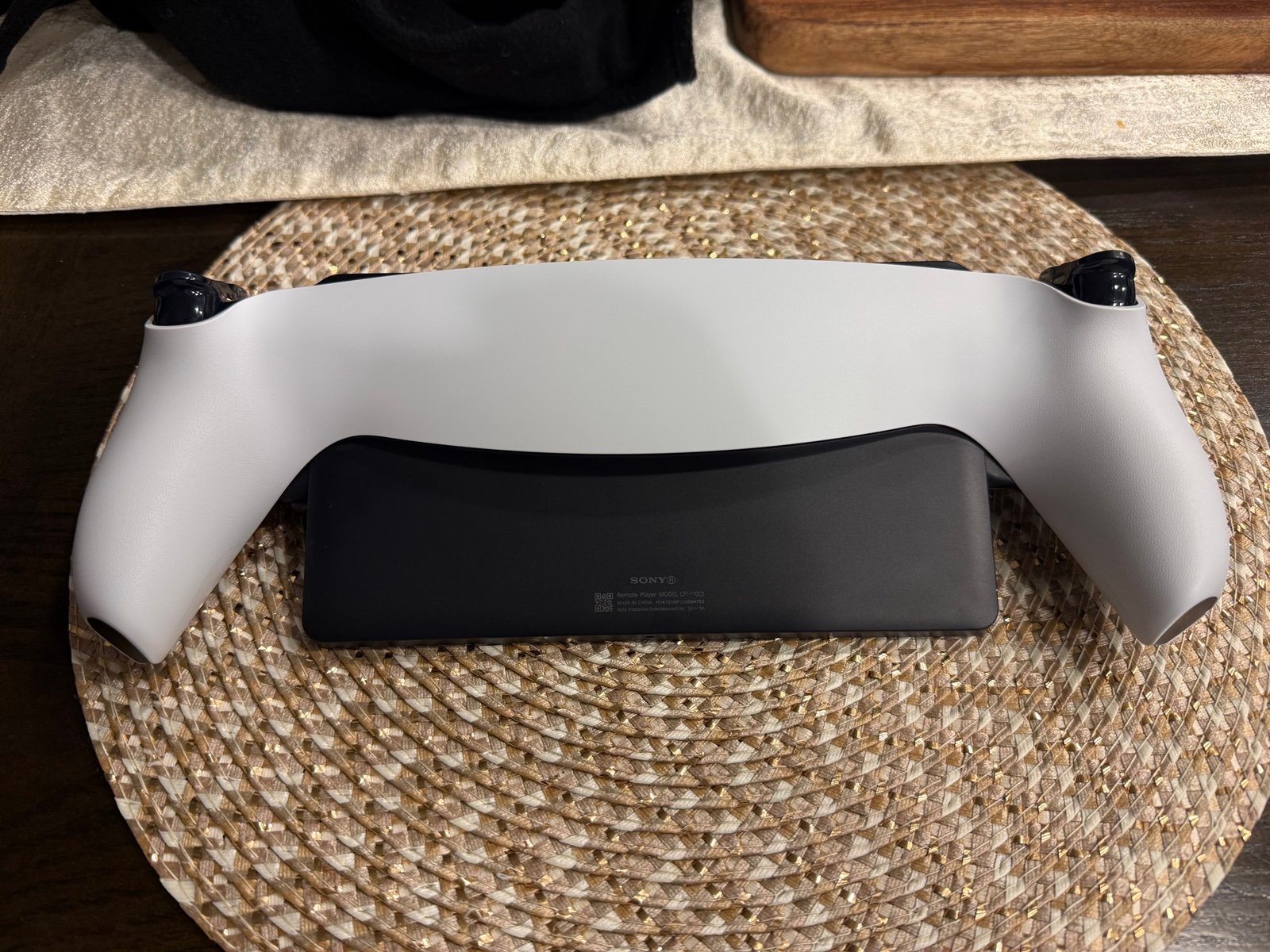 PlayStation portal 7U11