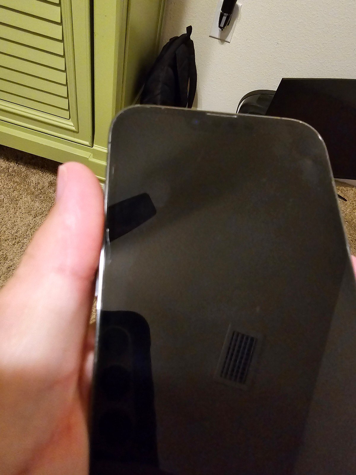 iphone 13 pro max phone unlocked 3M31