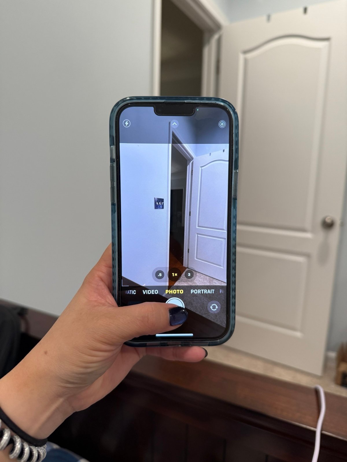 iphone 13 pro max phone unlocked 512gb 9E22