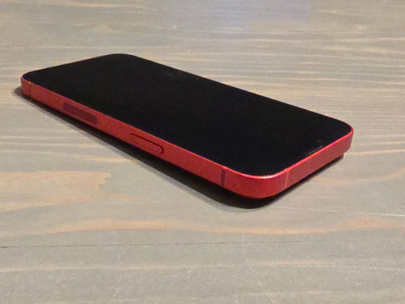 Unlocked iPhone 14 128GB w/97% Battery Health 3S82