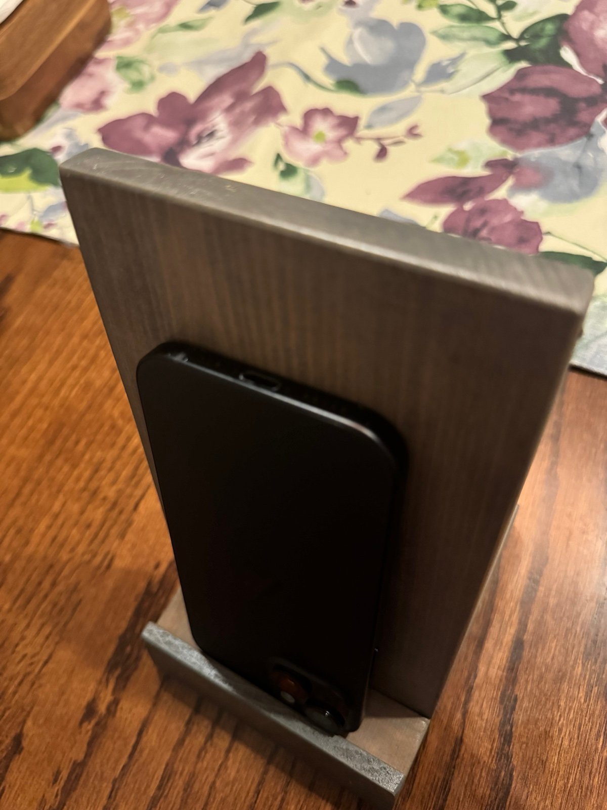 iPhone 15 unlocked 128 GB Unlocked 1J91