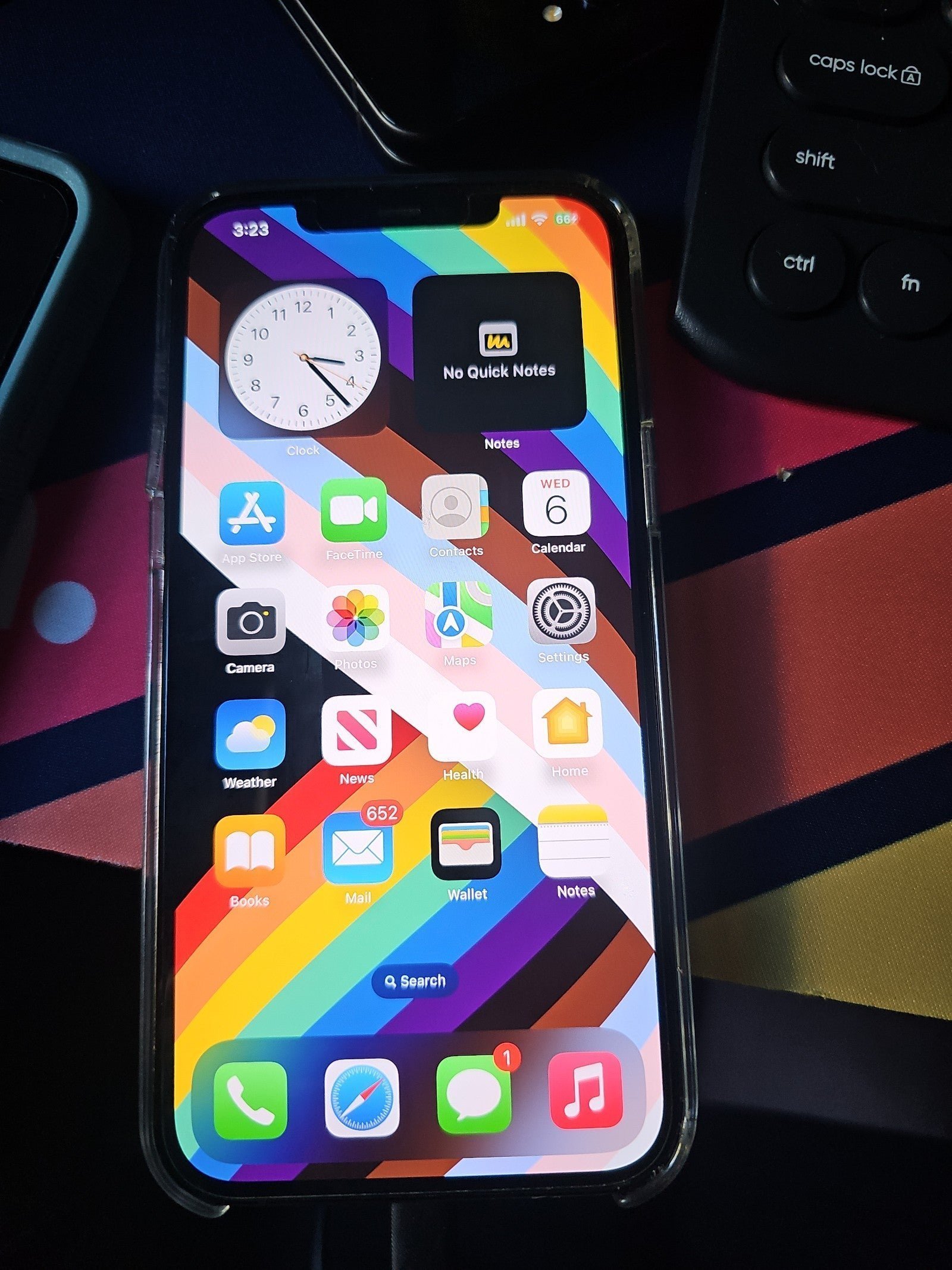 iphone 12 pro max 9Y63