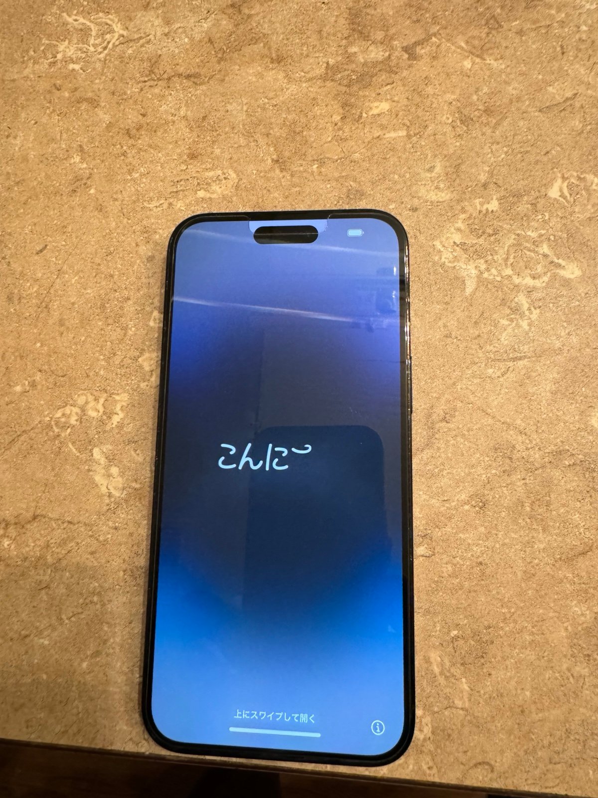 iphone14 pro max phone unlocked 8U25