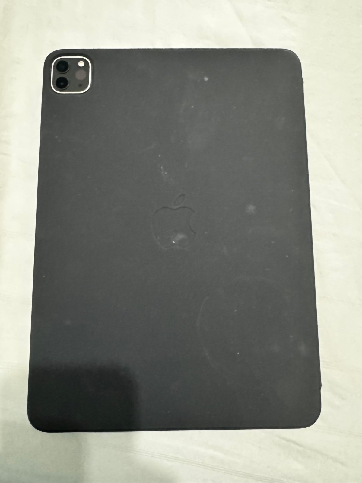 iPad Pro M2 11” WiFi + Celular 128GB 8O18