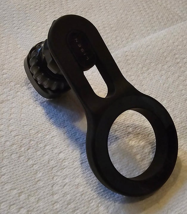 Apple iPhone 14 Pro Max 512GB Bundle 7T37