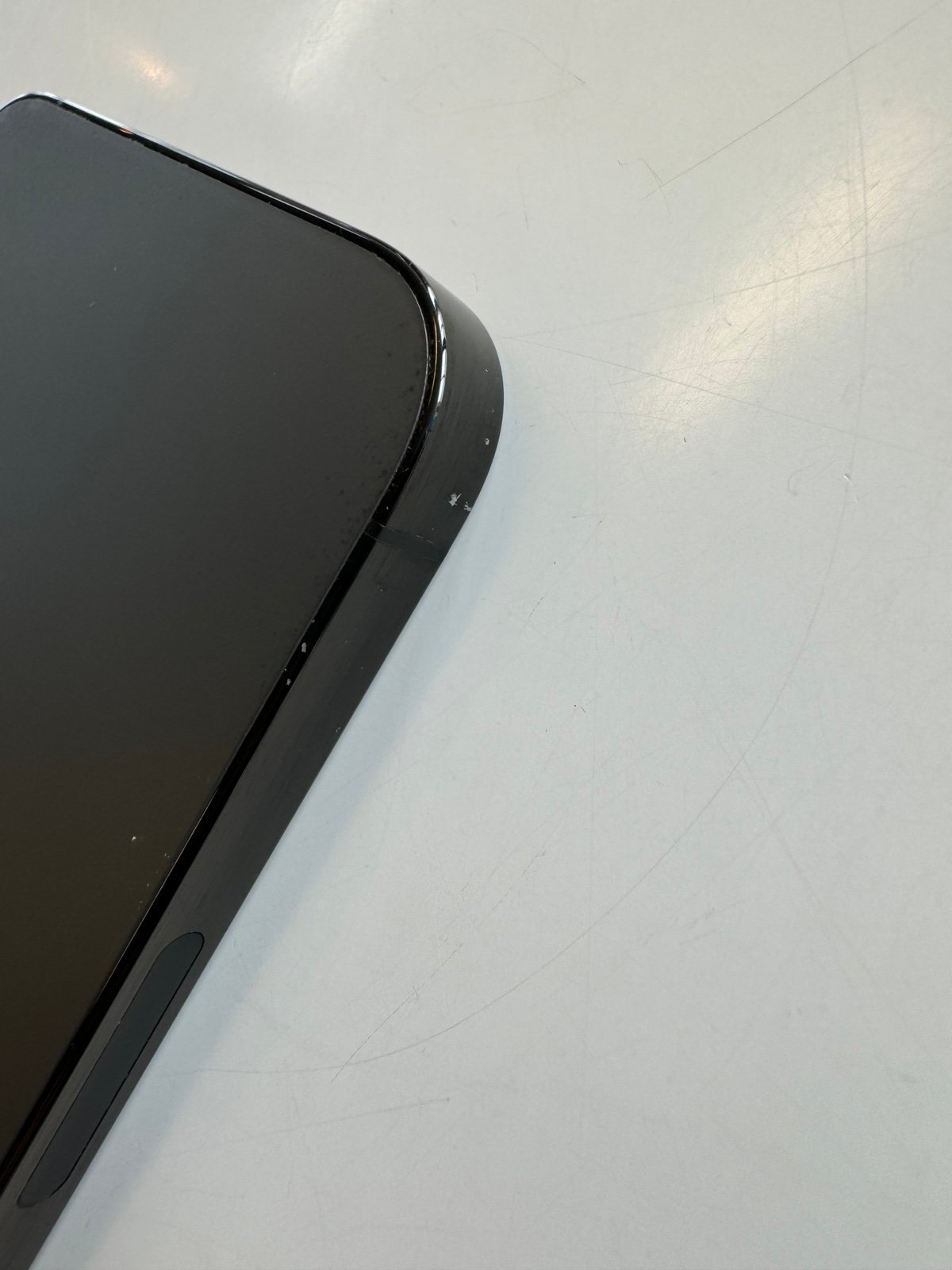 Apple iPhone 14 Pro Max 256 GB 6W17