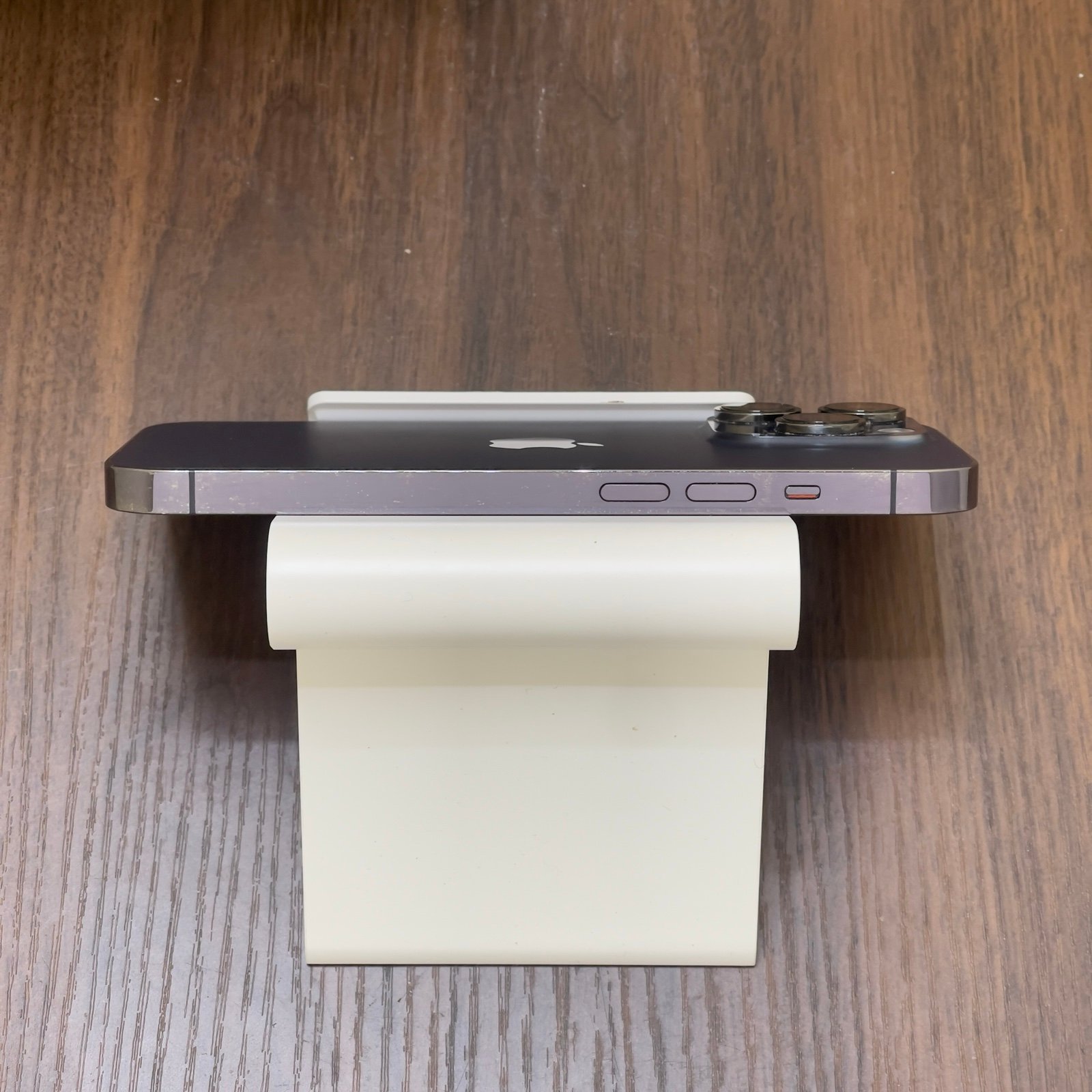 Apple iPhone 14 Pro 128 GB in Deep Purple for AT&T 9H96