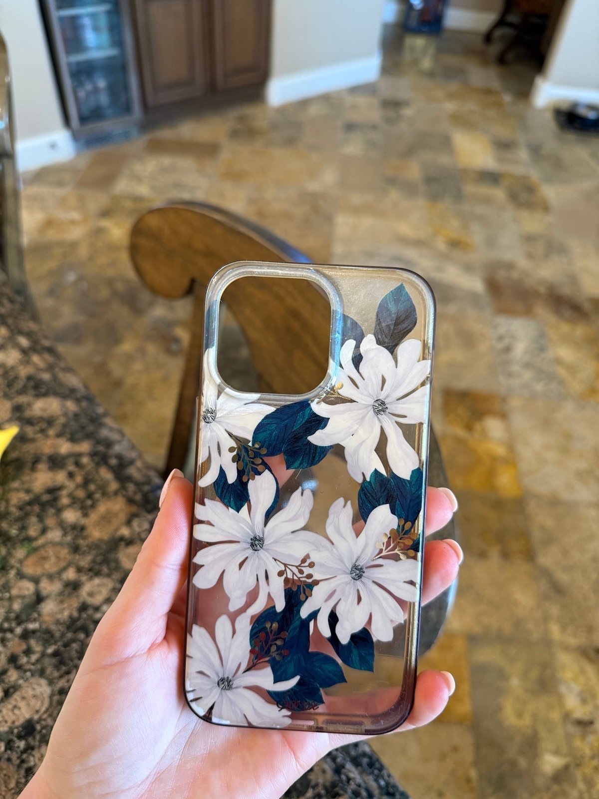 iphone14 pro max phone unlocked 256gb 9X58