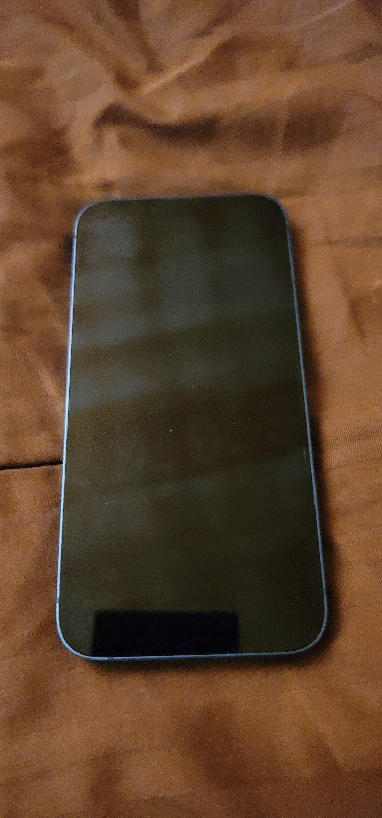 iphone 13 unlocked 3S99