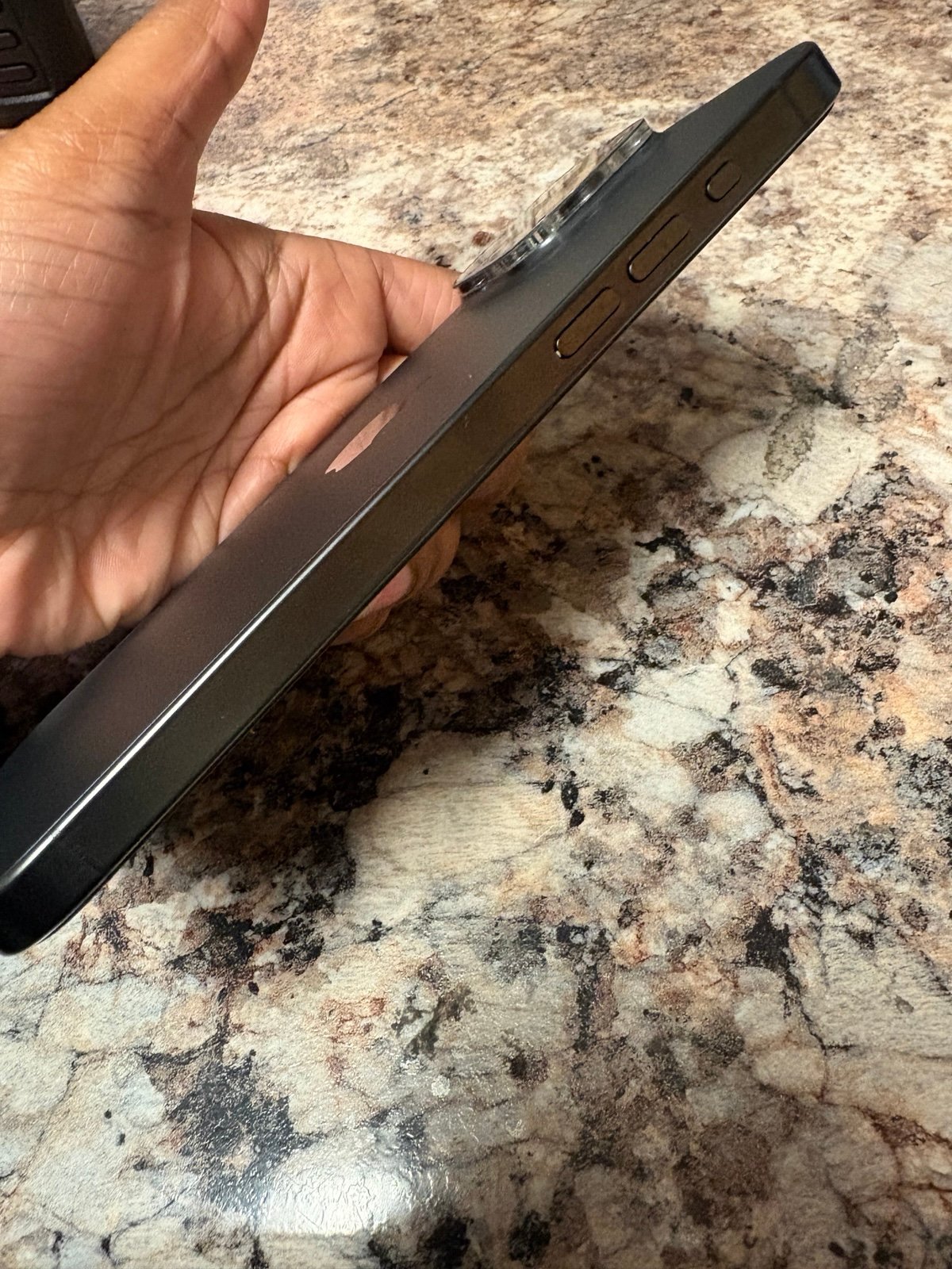 iphone 15 pro max phone unlocked 512gb 5K27