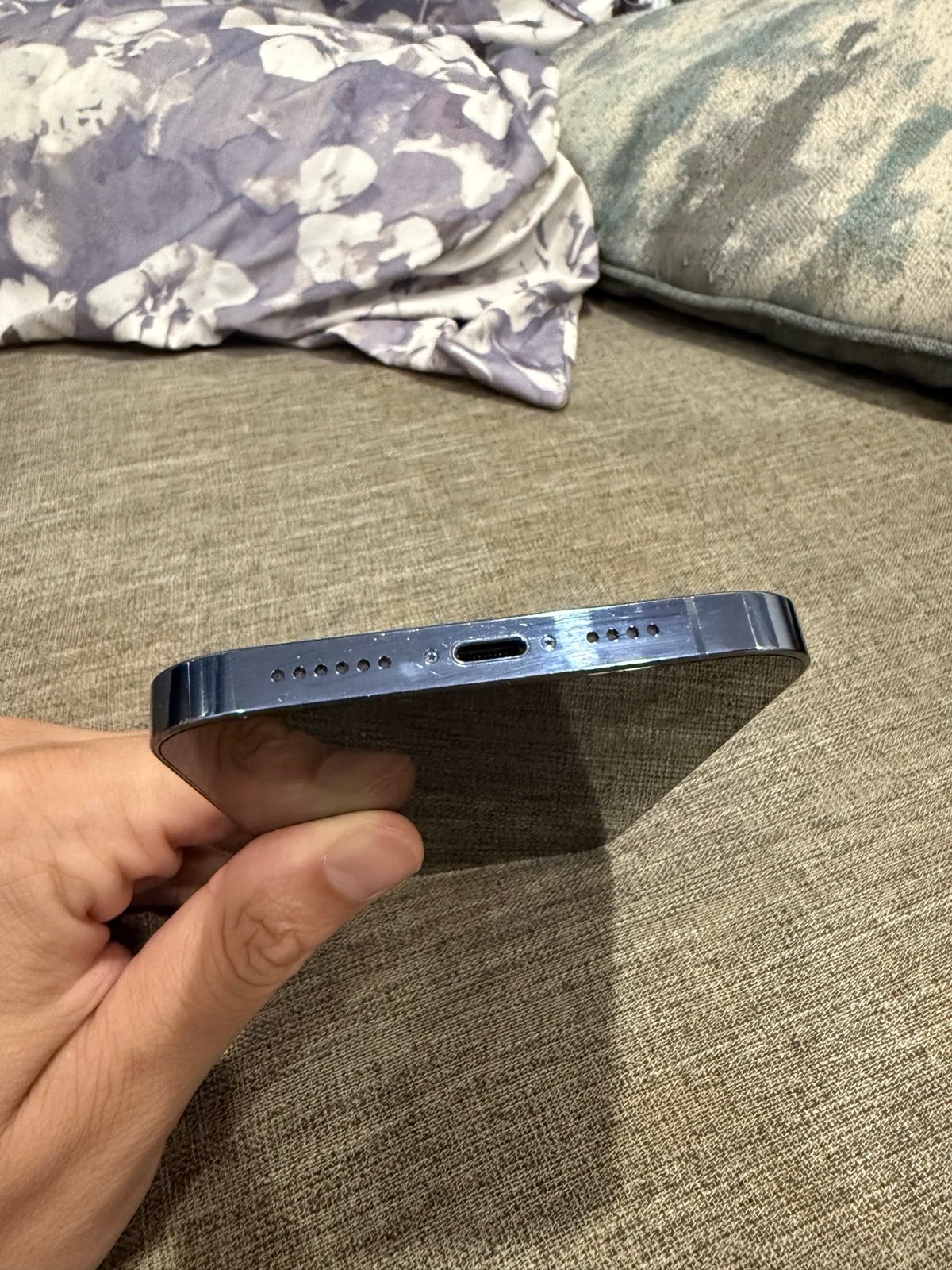 iphone 13 pro max phone unlocked 9O68