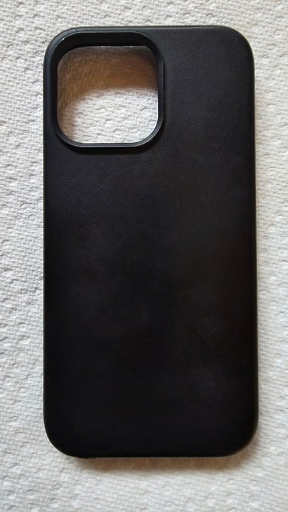 Apple iPhone 14 Pro Max 512GB Bundle 7T37