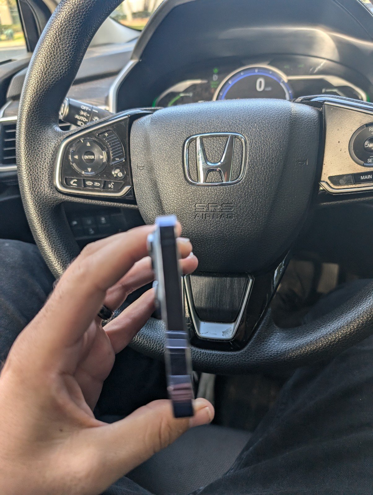 Apple iPhone 14 Pro Max 128 GB in Deep Purple for Unlocked 5P23