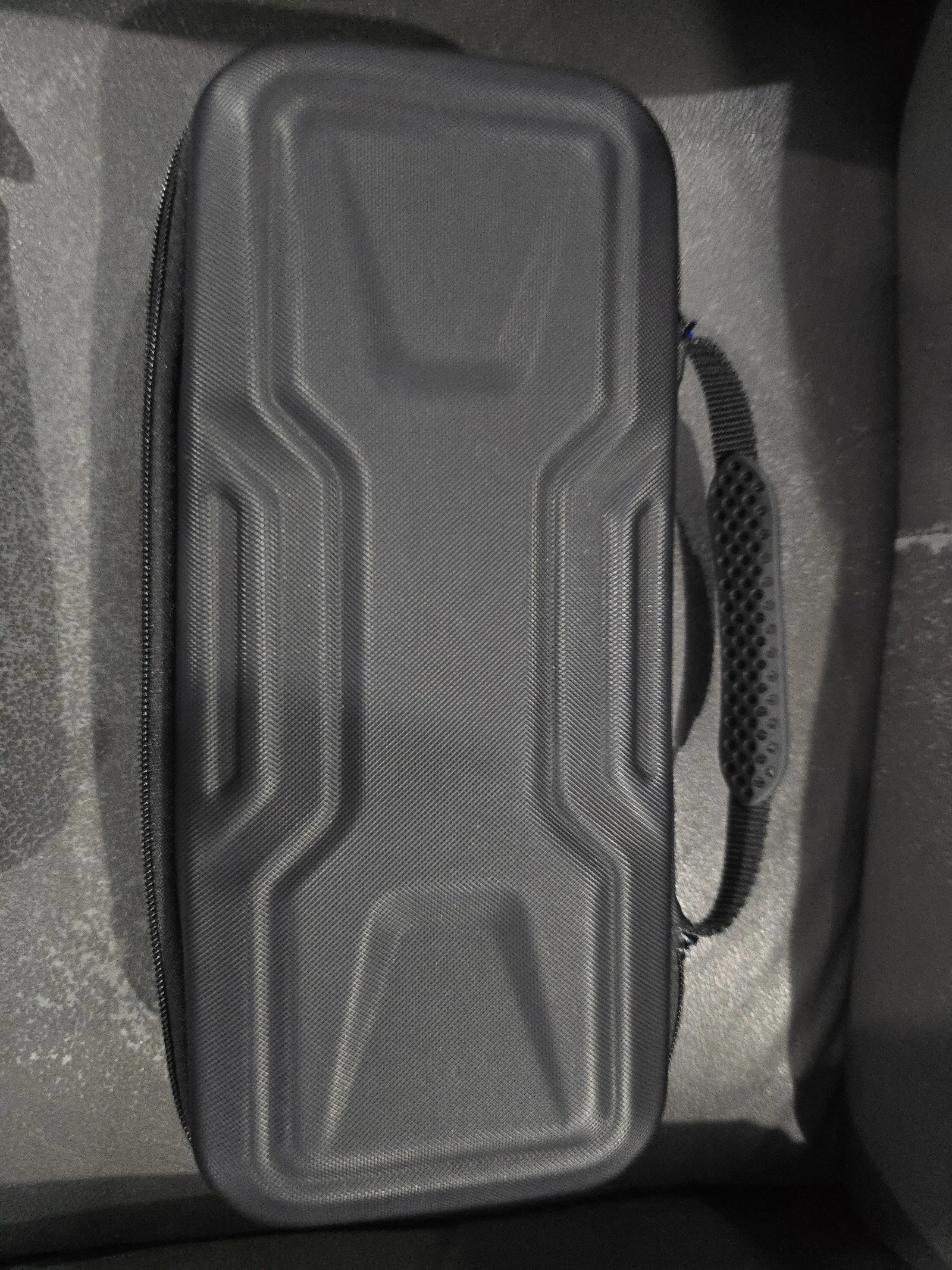 Sony Ps5 portal 1J89