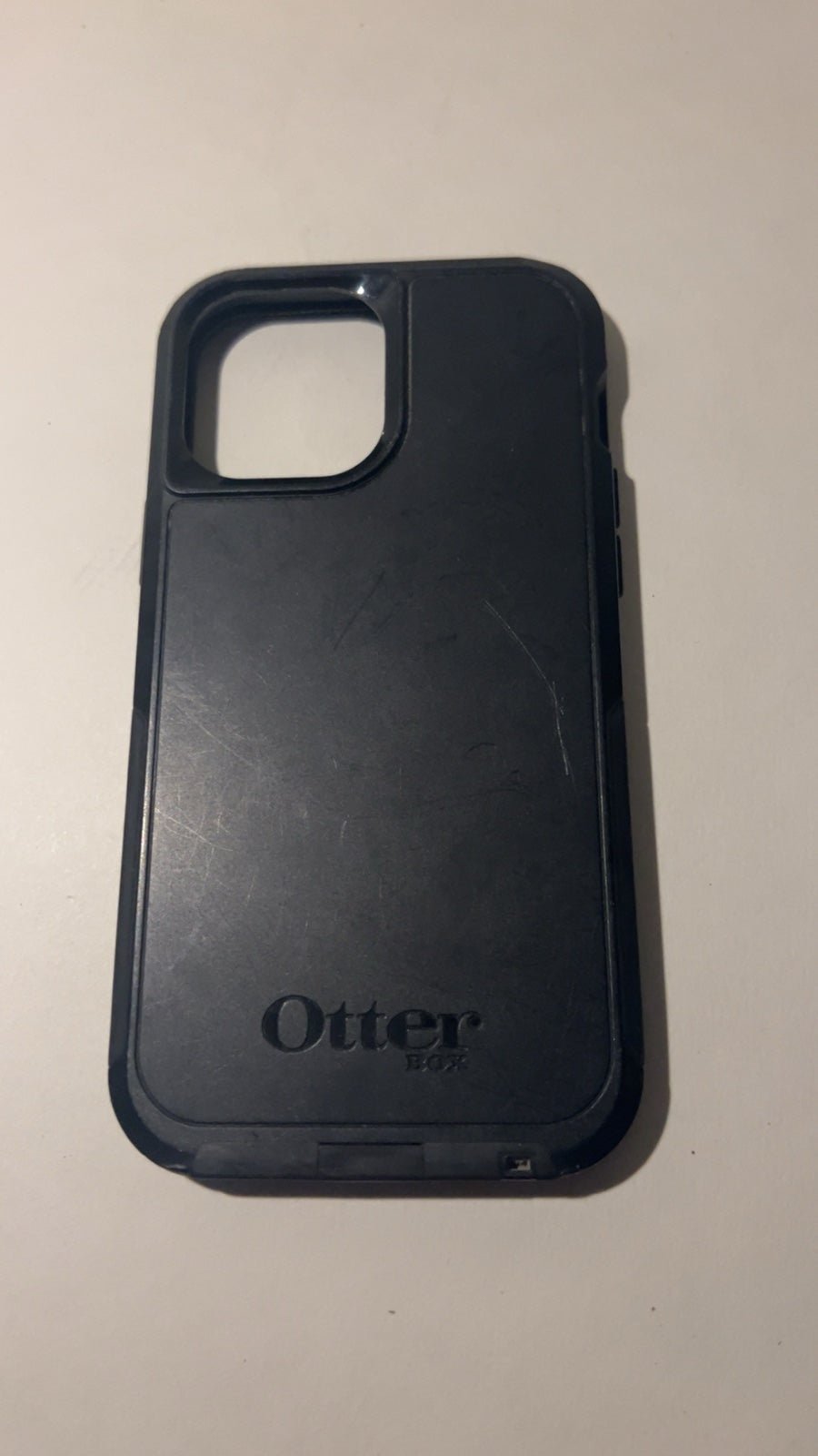 iPhone 12 Pro Max + Accessories 5Q83