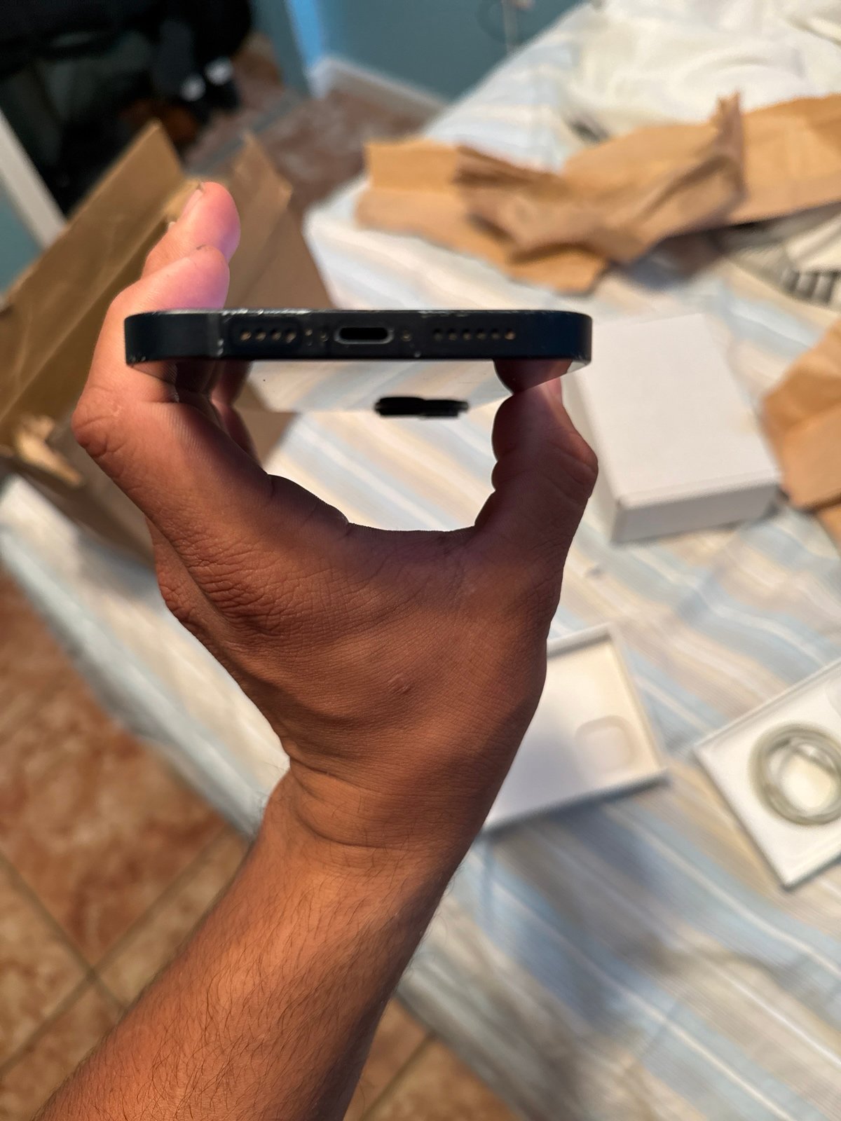 iphone 14 plus unlocked 3M73