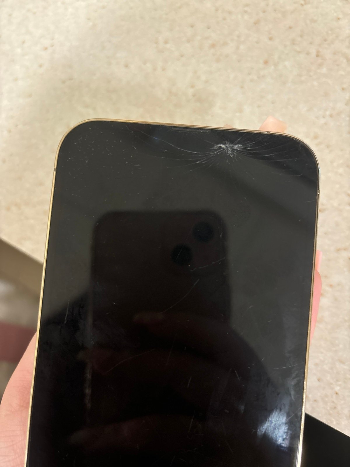 iphone 13 pro max phone unlocked 9R61