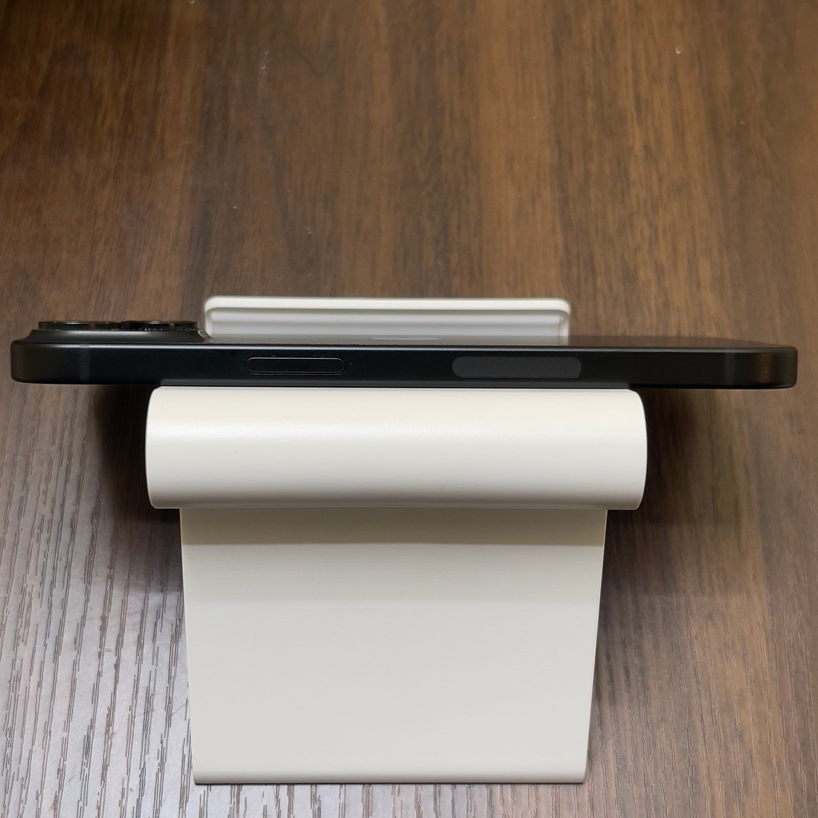 Apple iPhone 15 1X27