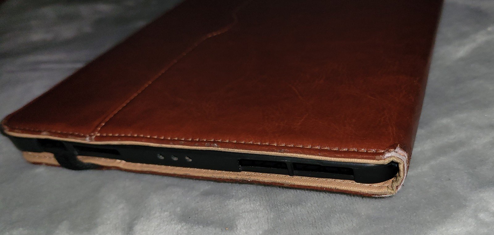 Apple iPad Pro 11 inch 3rd Gen M1  128GB Wi-Fi only  mint 9E57