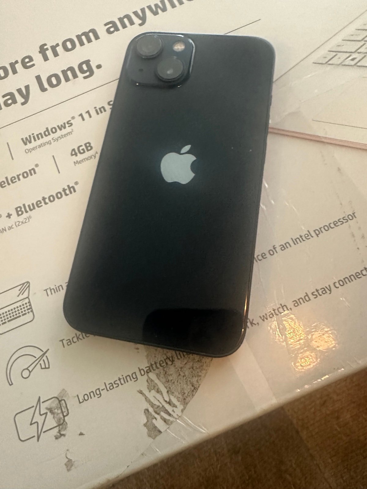 iphone 13 128gb unlocked 3B68