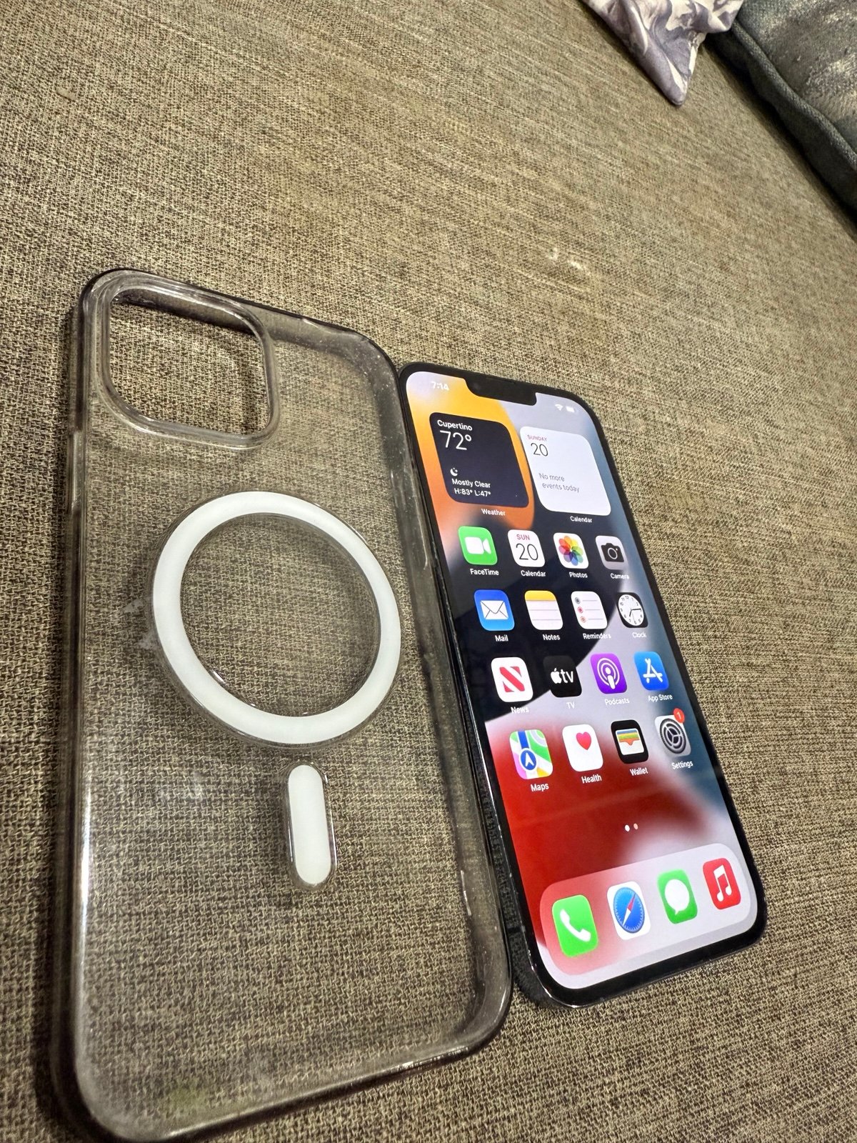 iphone 13 pro max phone unlocked 9O68