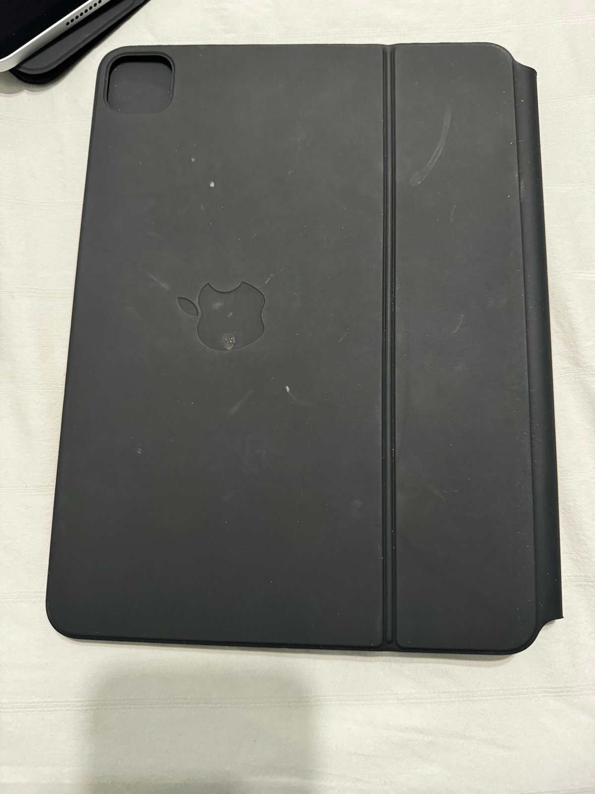 iPad Pro M2 11” WiFi + Celular 128GB 8O18