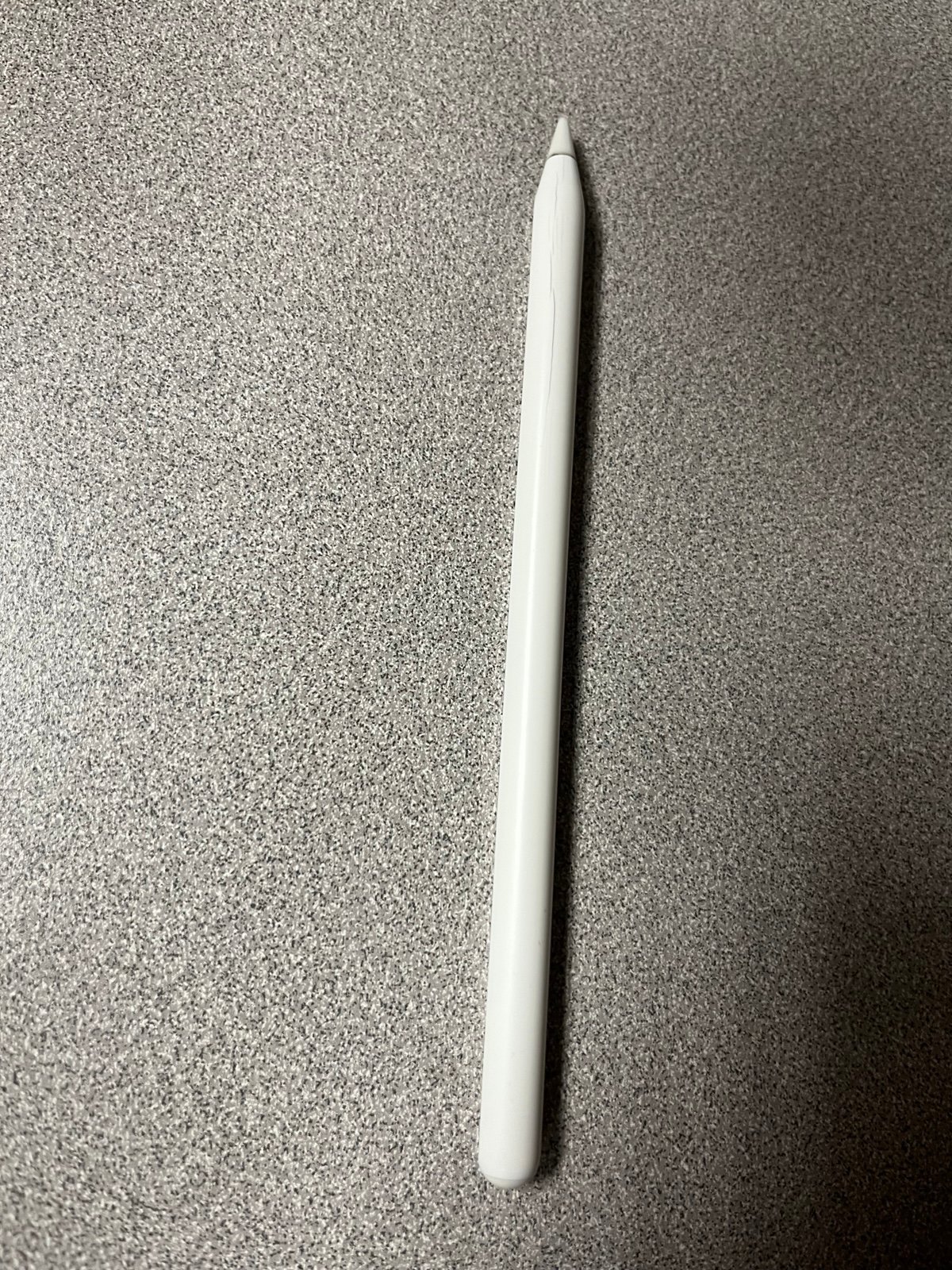 iPad Pro 2018 256 GB and Apple Pencil 2nd Gen 2U53