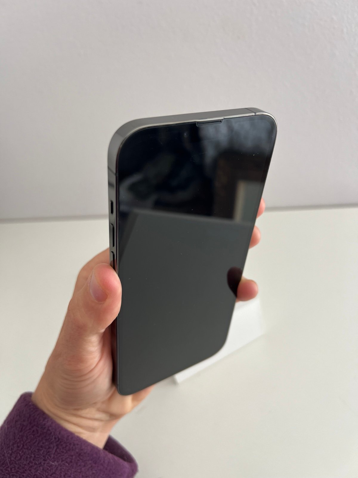 iphone 13 pro max 6S51