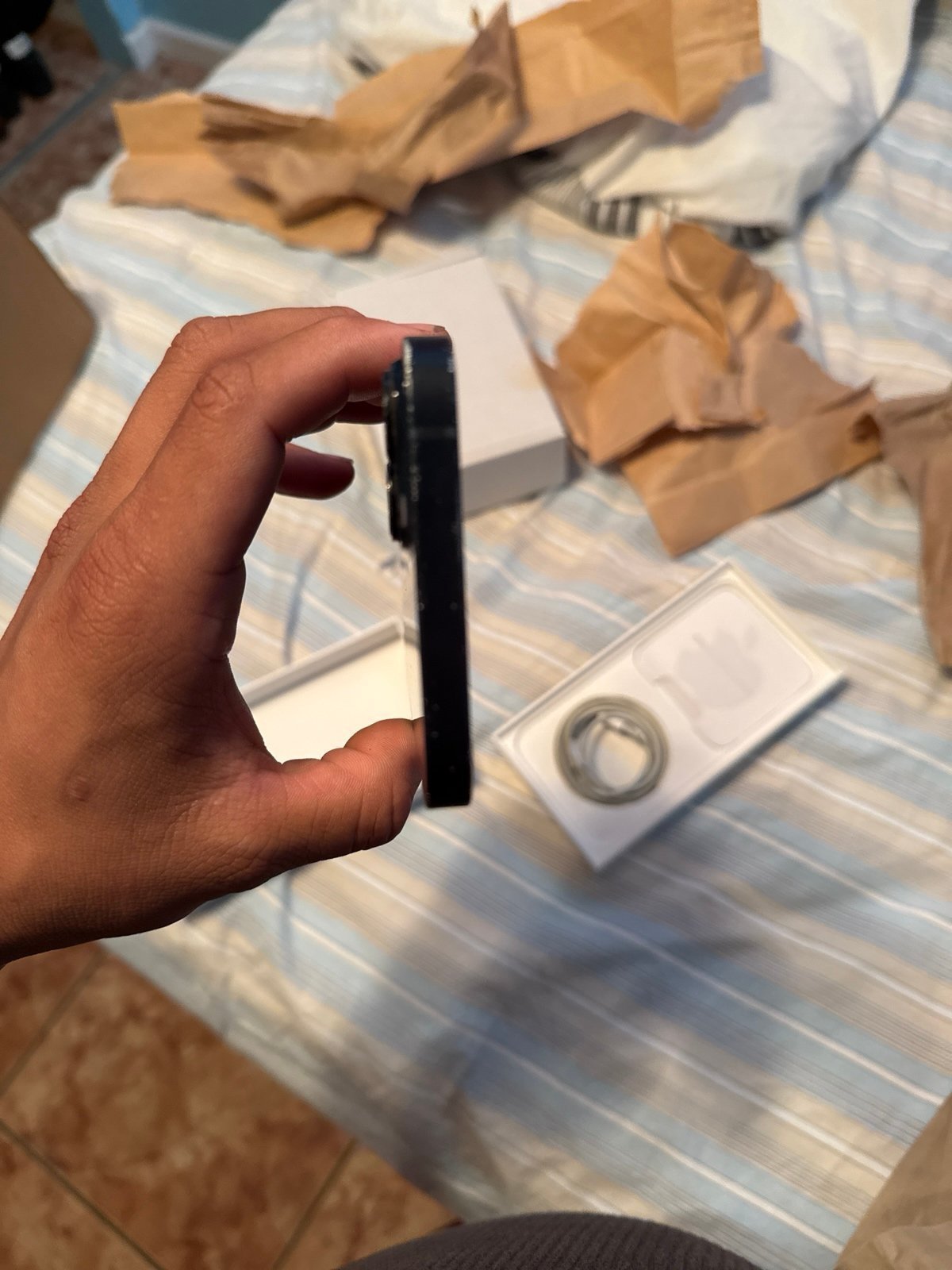 iphone 14 plus unlocked 3M73