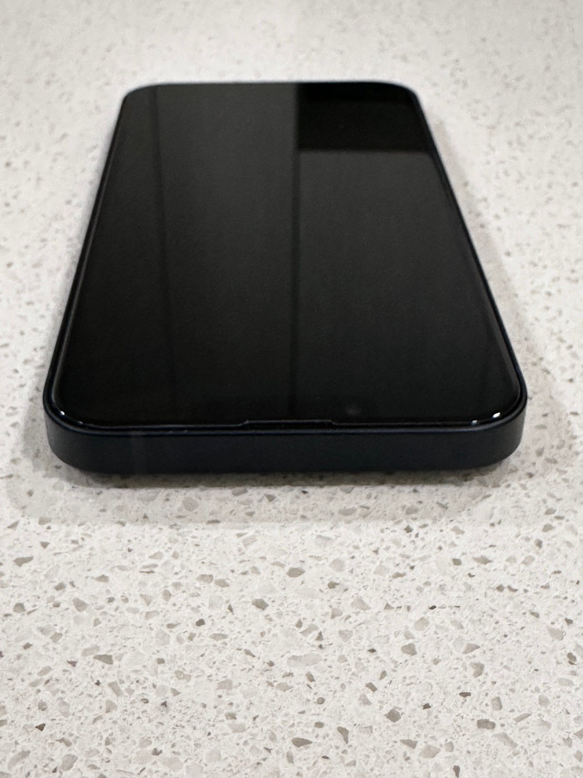 Apple iPhone 13 128 GB Unlocked (Open Box) 8J81