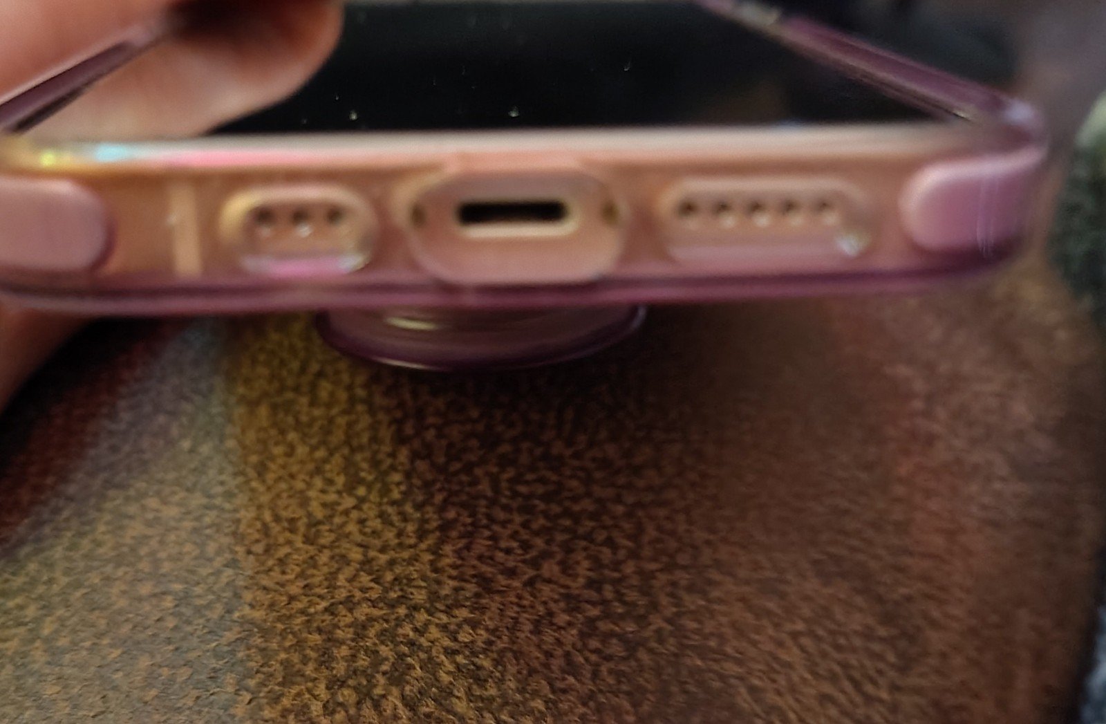 Apple iPhone 13 512GB in Pink for Unlocked 2W21