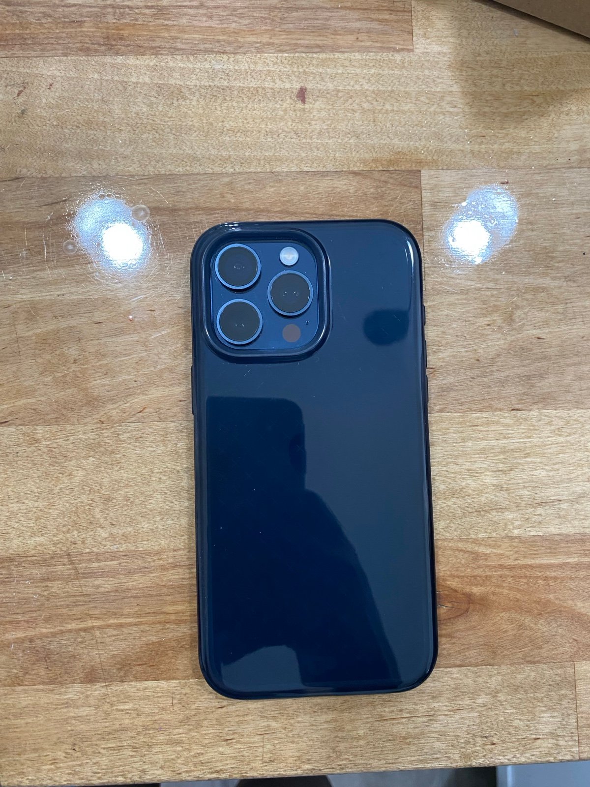 iphone 15 pro max phone unlocked 8P29