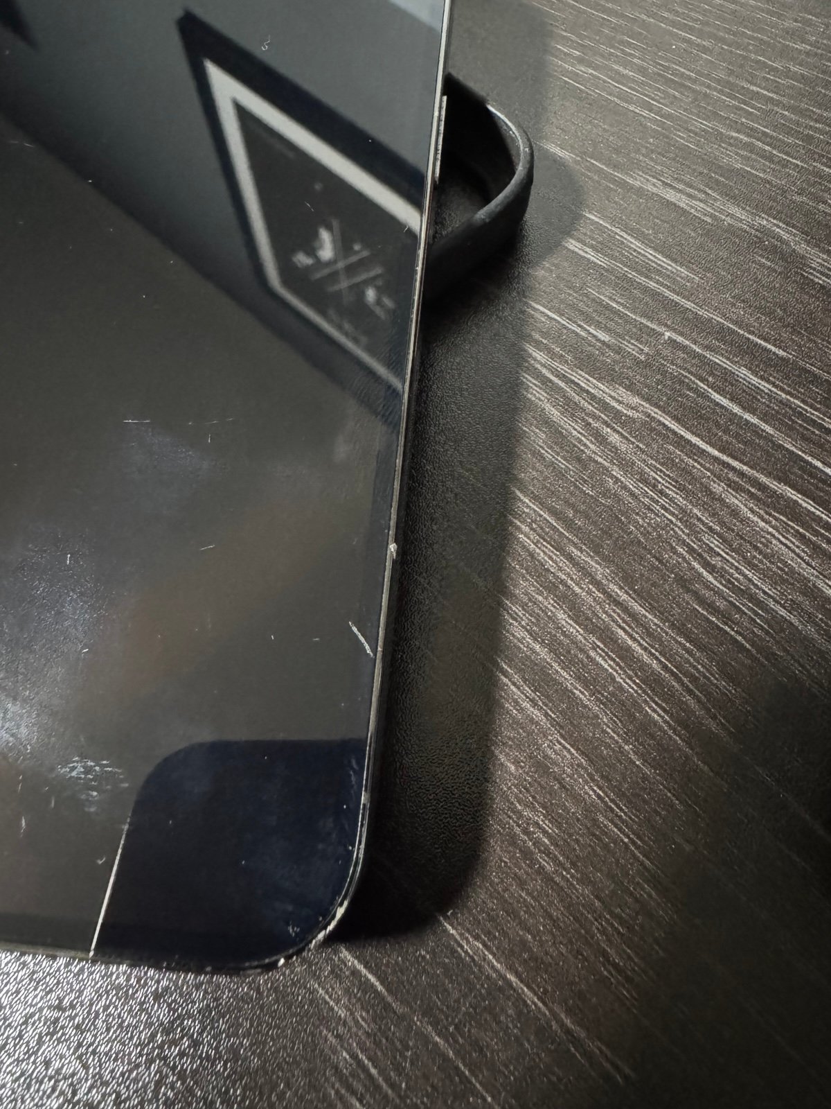 iPhone 12 Pro Max 256 GB 5G28