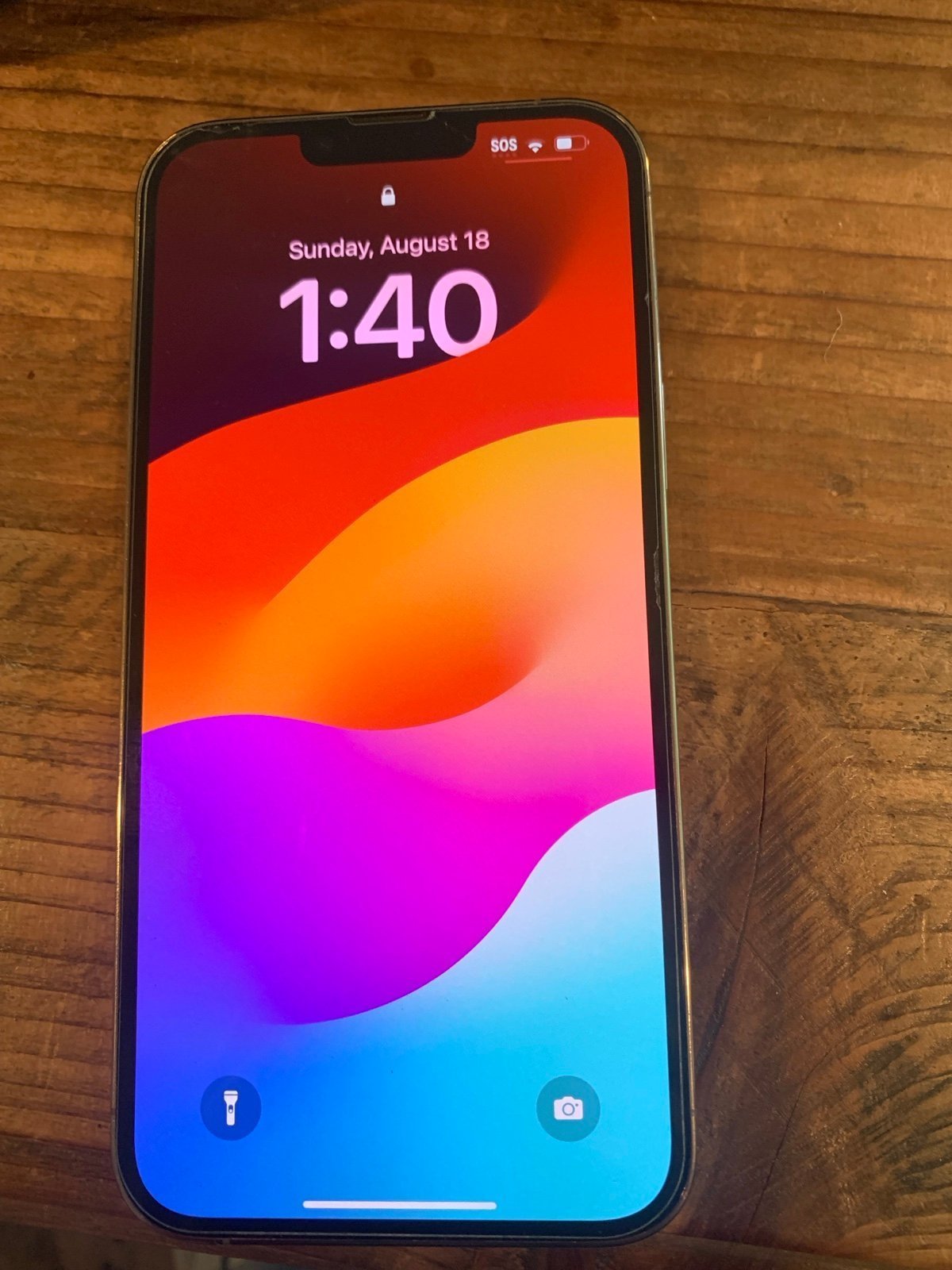 iphone 13 pro max phone unlocked 128gb 9E85