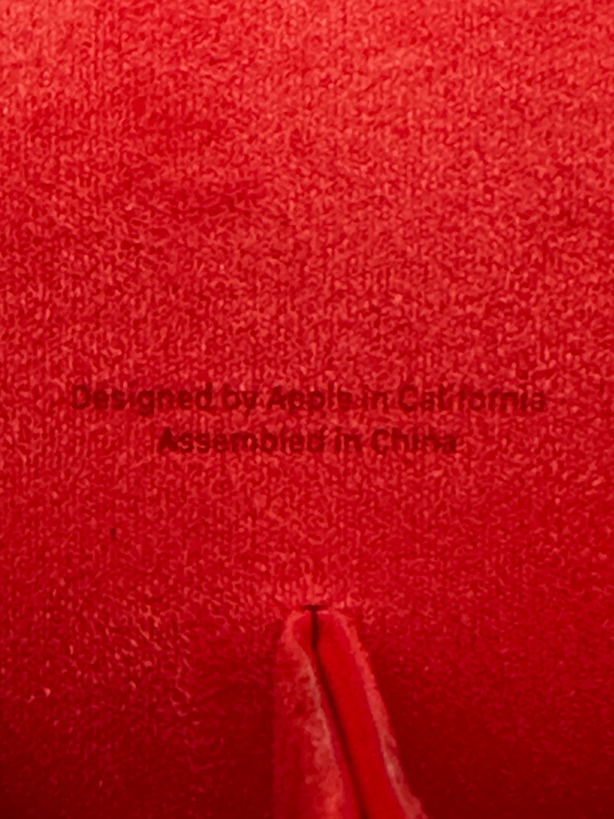 Apple AirPods Max with Smart Case in Pink