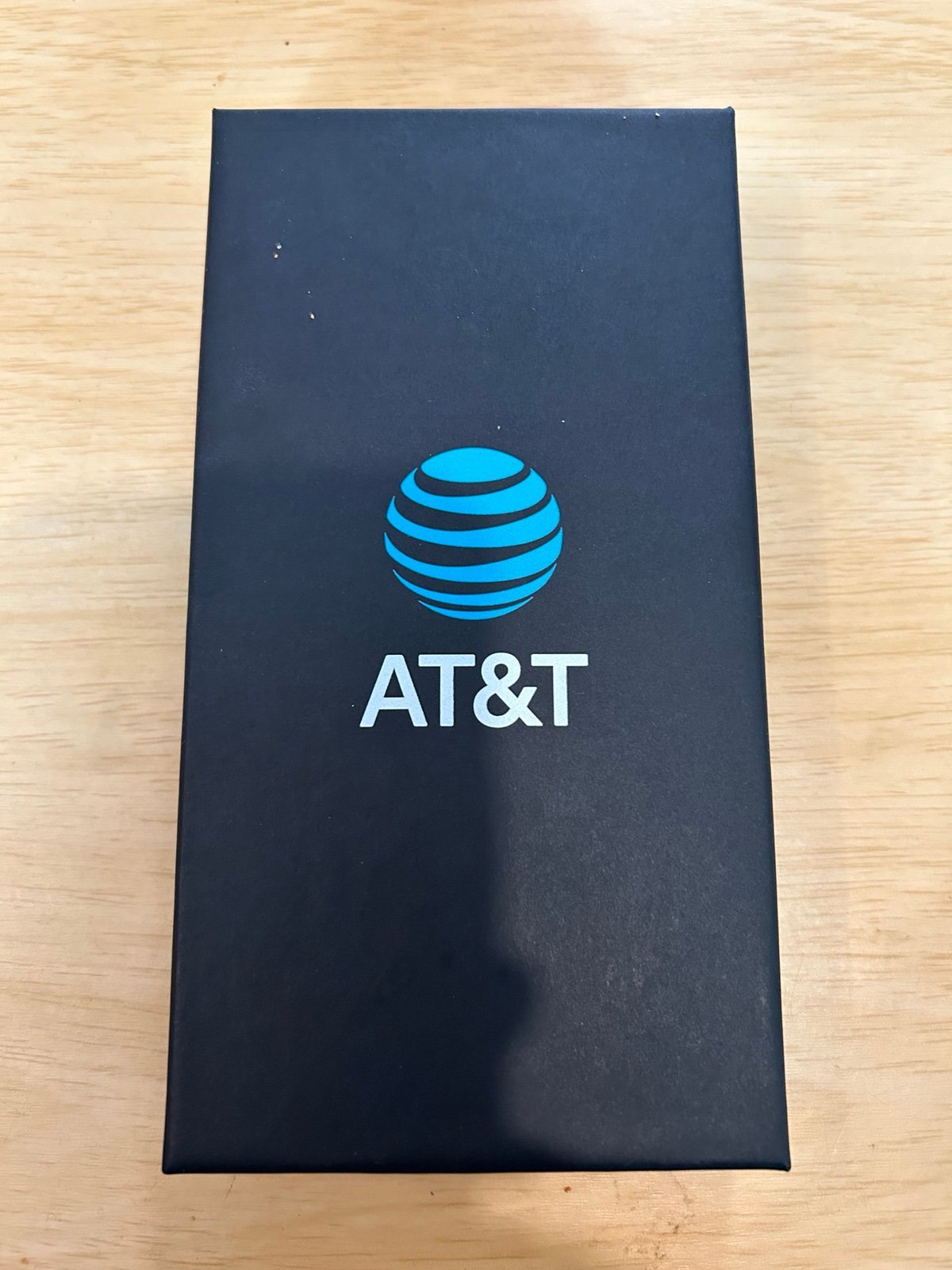 iphone 13 pro max unlocked 2T38