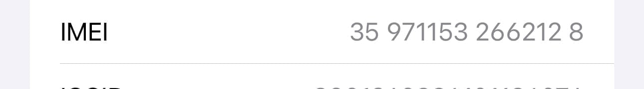 Apple iphone 15 promax / unlocked Apple care+ with the theft till Dec 2025! 7Z21