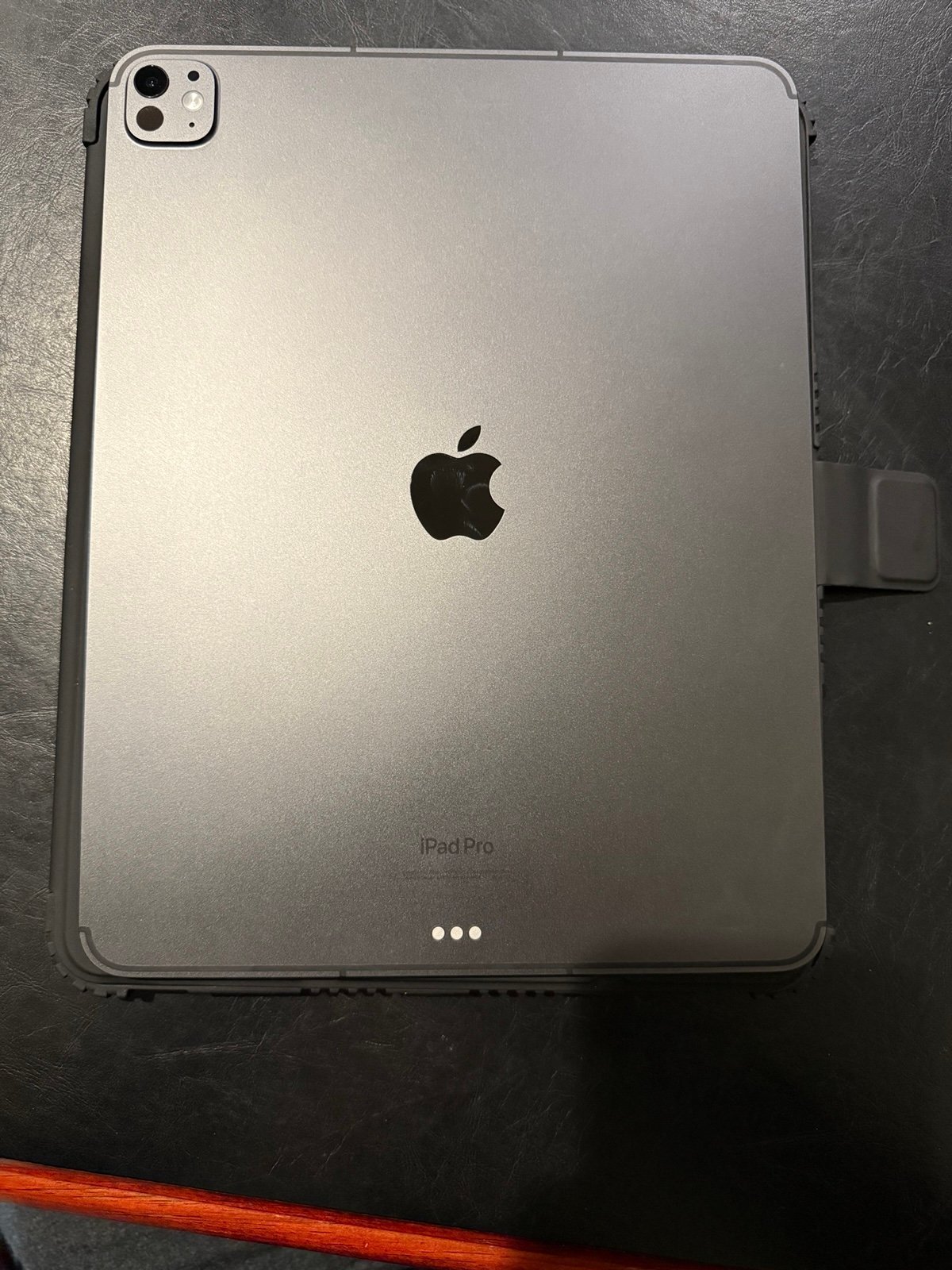 Apple iPad Pro 13