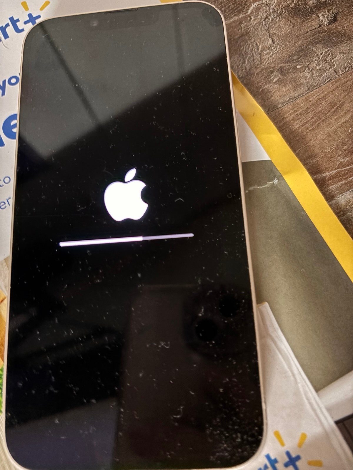 Apple iPhone 14 3C29