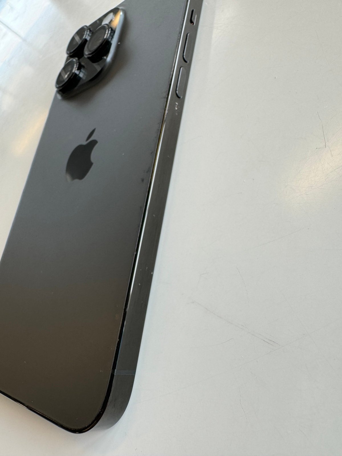 Apple iPhone 14 Pro Max 256 GB 6W17