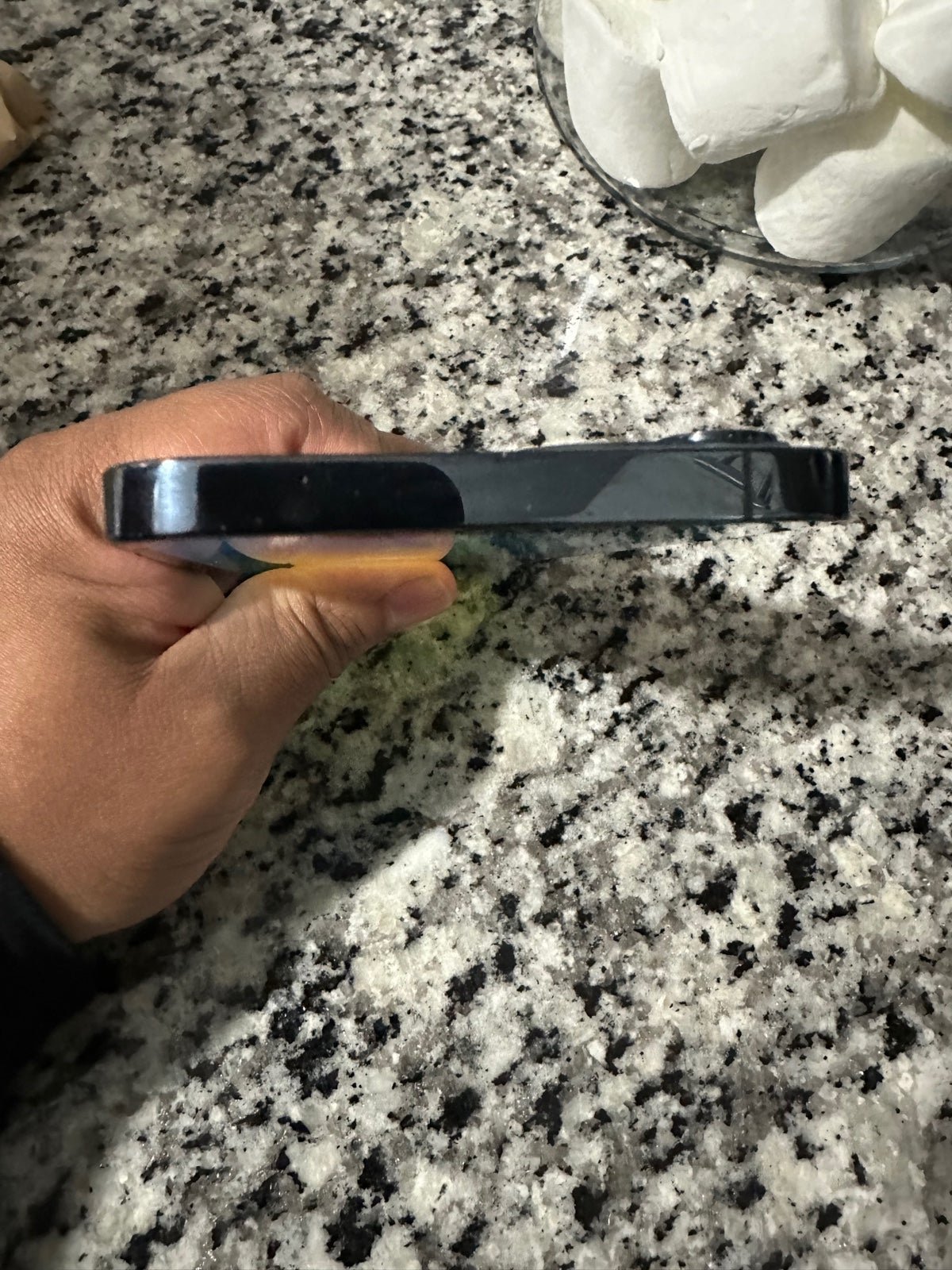 iphone 12 pro max unlocked 8Z93