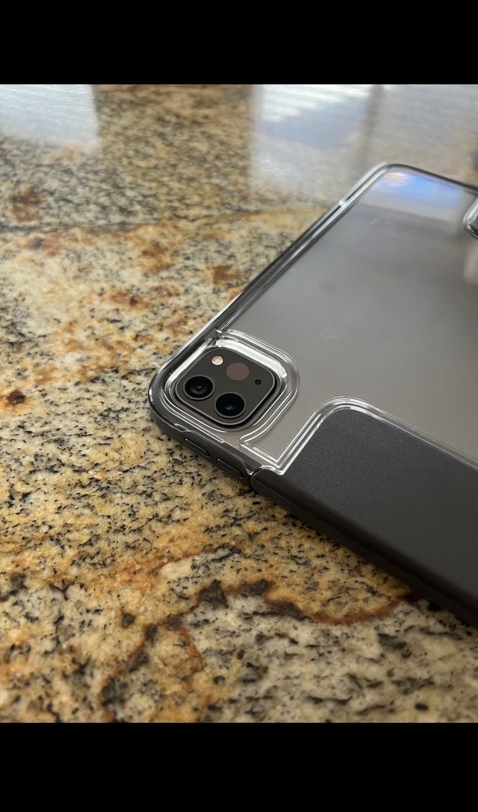 Apple iPad Pro 3rd Generation 512GB 5T86