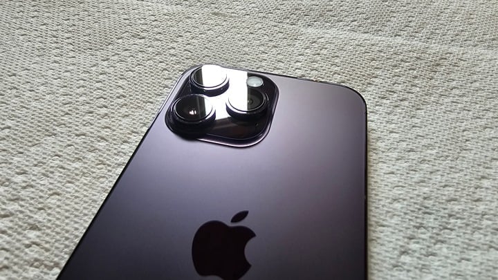 Apple iPhone 14 Pro Max 512GB Bundle 7T37